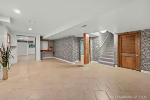 54 N Royal Oak Dr, Vernon Hills, IL 60061 - Photo 18