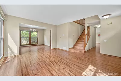 54 N Royal Oak Drive, Vernon Hills, IL 60061 - Photo 8