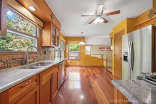 54 N Royal Oak Dr, Vernon Hills, IL 60061 - Photo 6