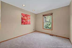 54 N Royal Oak Dr, Vernon Hills, IL 60061 - Photo 14