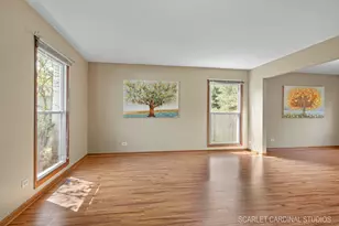 54 N Royal Oak Dr, Vernon Hills, IL 60061 - Photo 20