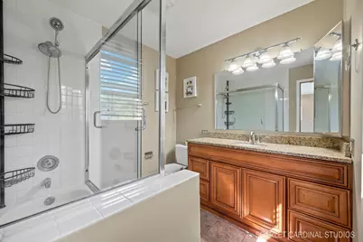 54 N Royal Oak Drive, Vernon Hills, IL 60061 - Photo 12