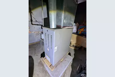 10110 S Yale Avenue, Chicago, IL 60628 - Photo 2