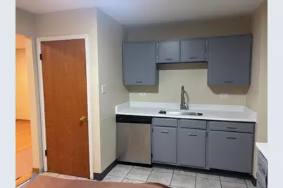 1316 Monroe Street, Lake in the Hills, IL 60156 - Photo 4