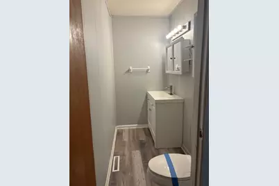 1316 Monroe Street, Lake in the Hills, IL 60156 - Photo 18