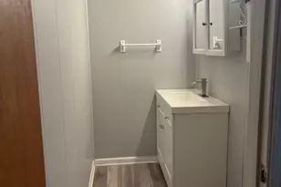 1316 Monroe St, Lake in the Hills, IL 60156 - Photo 18