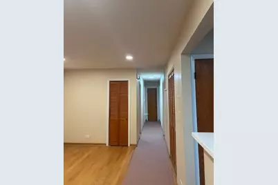 1316 Monroe Street, Lake in the Hills, IL 60156 - Photo 8