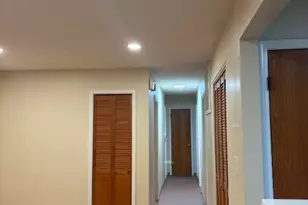 1316 Monroe St, Lake in the Hills, IL 60156 - Photo 8