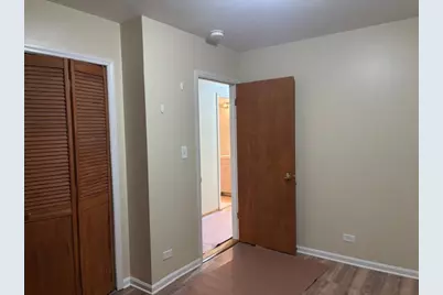 1316 Monroe Street, Lake in the Hills, IL 60156 - Photo 14