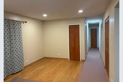 1316 Monroe Street, Lake in the Hills, IL 60156 - Photo 6
