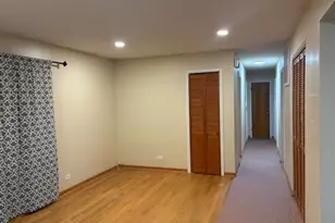 1316 Monroe St, Lake in the Hills, IL 60156 - Photo 6