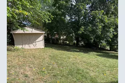 1316 Monroe Street, Lake in the Hills, IL 60156 - Photo 20