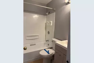 1316 Monroe Street, Lake in the Hills, IL 60156 - Photo 10