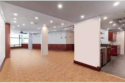 680 N Lake Shore Drive #1103, Chicago, IL 60611 - Photo 10