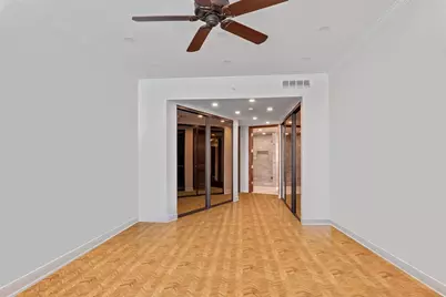 680 N Lake Shore Drive #1103, Chicago, IL 60611 - Photo 16