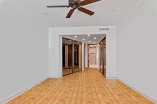 680 N Lake Shore Dr, Chicago, IL 60611 - Photo 16