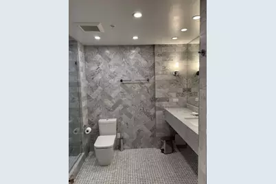 680 N Lake Shore Drive #1103, Chicago, IL 60611 - Photo 26