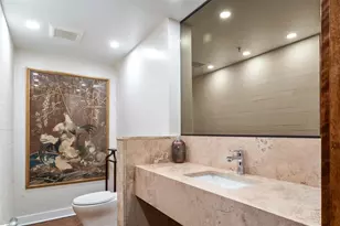 680 N Lake Shore Dr, Chicago, IL 60611 - Photo 8