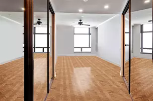 680 N Lake Shore Dr, Chicago, IL 60611 - Photo 14