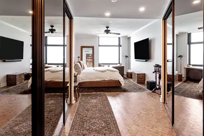 680 N Lake Shore Drive #1103, Chicago, IL 60611 - Photo 18