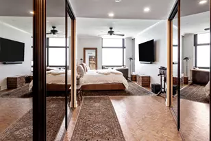 680 N Lake Shore Dr, Chicago, IL 60611 - Photo 18