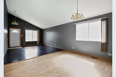 602 Merrill Avenue, Calumet City, IL 60409 - Photo 12