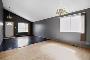 602 Merrill Ave, Calumet City, IL 60409 - Photo 12