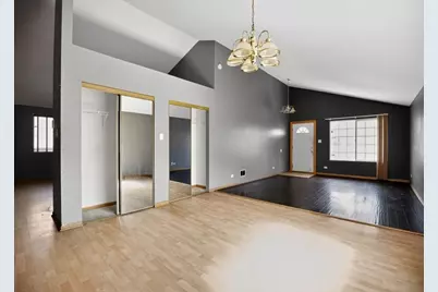 602 Merrill Avenue, Calumet City, IL 60409 - Photo 14