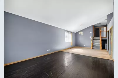 602 Merrill Avenue, Calumet City, IL 60409 - Photo 10