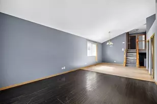 602 Merrill Ave, Calumet City, IL 60409 - Photo 10