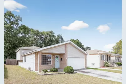 602 Merrill Avenue, Calumet City, IL 60409 - Photo 2