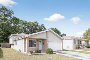 602 Merrill Ave, Calumet City, IL 60409 - Photo 2