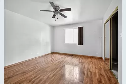 602 Merrill Avenue, Calumet City, IL 60409 - Photo 18