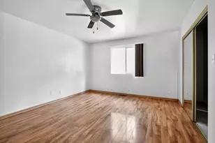 602 Merrill Ave, Calumet City, IL 60409 - Photo 18