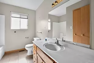 602 Merrill Ave, Calumet City, IL 60409 - Photo 22