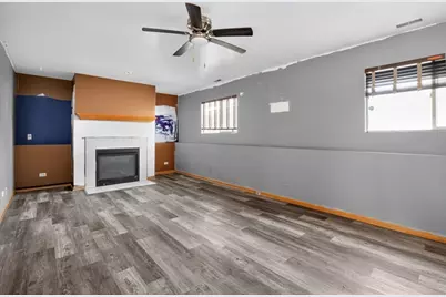 602 Merrill Avenue, Calumet City, IL 60409 - Photo 8