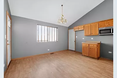 602 Merrill Avenue, Calumet City, IL 60409 - Photo 16