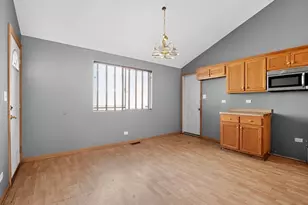 602 Merrill Ave, Calumet City, IL 60409 - Photo 16