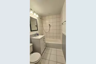 10037 S Walnut Terrace #31-111, Palos Hills, IL 60465 - Photo 16