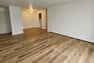 10037 S Walnut Terrace #31-111, Palos Hills, IL 60465 - Photo 6