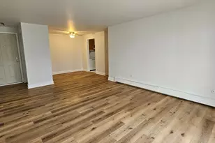 10037 S Walnut Terrace, Palos Hills, IL 60465 - Photo 6