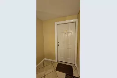 10037 S Walnut Terrace #31-111, Palos Hills, IL 60465 - Photo 2