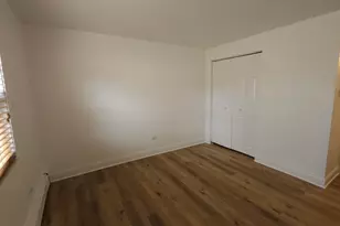 10037 S Walnut Terrace, Palos Hills, IL 60465 - Photo 14