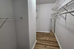 10037 S Walnut Terrace, Palos Hills, IL 60465 - Photo 12