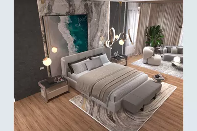 Lot 1 S Meyers Road, Lombard, IL 60148 - Photo 42