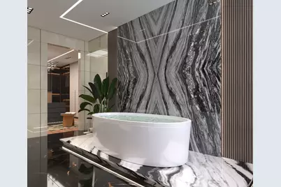 Lot 1 S Meyers Road, Lombard, IL 60148 - Photo 46