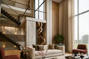 Lot 1 S Meyers Rd, Lombard, IL 60148 - Photo 8