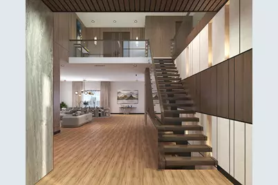 Lot 1 S Meyers Road, Lombard, IL 60148 - Photo 14