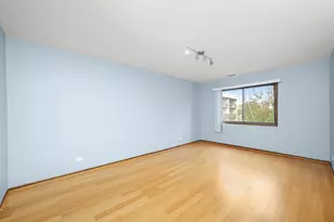 1400 N Elmhurst Rd, Mount Prospect, IL 60056 - Photo 10