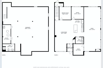 915 Milwaukee Avenue #B, Libertyville, IL 60048 - Photo 24